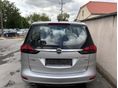 OPEL ZAFIRA TOURER 2014/1 - 5