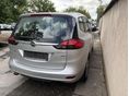 OPEL ZAFIRA TOURER 2014/1 - 6