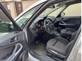 OPEL ZAFIRA TOURER 2014/1 - 7