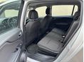 OPEL ZAFIRA TOURER 2014/1 - 8