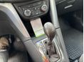 OPEL ZAFIRA TOURER 2014/1 - 9