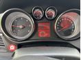 OPEL ZAFIRA TOURER 2014/1 - 11