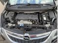 OPEL ZAFIRA TOURER 2014/1 - 12