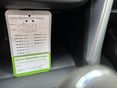 OPEL ZAFIRA TOURER 2014/1 - 13