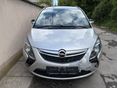 OPEL ZAFIRA TOURER 2014/1 - 2