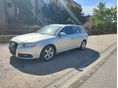 AUDI A4 2008/2 - 1