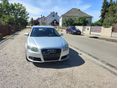 AUDI A4 2008/2 - 2