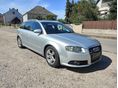 AUDI A4 2008/2 - 3