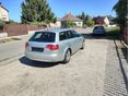 AUDI A4 2008/2 - 4
