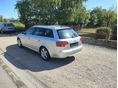 AUDI A4 2008/2 - 5