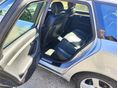 AUDI A4 2008/2 - 6