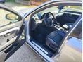 AUDI A4 2008/2 - 7