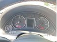 AUDI A4 2008/2 - 8