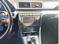 AUDI A4 2008/2 - 9