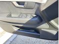 AUDI A4 2008/2 - 10