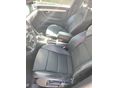 AUDI A4 2008/2 - 11