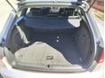 AUDI A4 2008/2 - 12