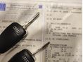 AUDI A4 2008/2 - 13