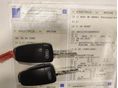 AUDI A4 2008/2 - 14