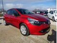 RENAULT CLIO 2015/1 - 1