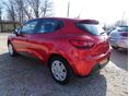 RENAULT CLIO 2015/1 - 7