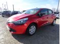 RENAULT CLIO 2015/1 - 5