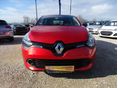 RENAULT CLIO 2015/1 - 4