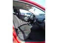 RENAULT CLIO 2015/1 - 9