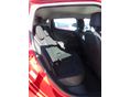 RENAULT CLIO 2015/1 - 10