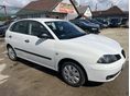 SEAT IBIZA 2004/7 - 1