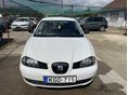 SEAT IBIZA 2004/7 - 2