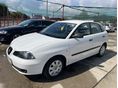 SEAT IBIZA 2004/7 - 3