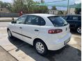 SEAT IBIZA 2004/7 - 4