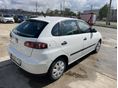 SEAT IBIZA 2004/7 - 5