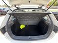 SEAT IBIZA 2004/7 - 8