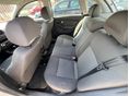 SEAT IBIZA 2004/7 - 7