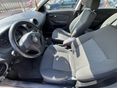 SEAT IBIZA 2004/7 - 6