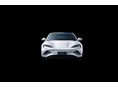 BYD SEAL 2025 - 2