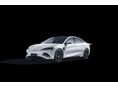 BYD SEAL 2025 - 1