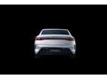 BYD SEAL 2025 - 4