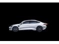 BYD SEAL 2025 - 3
