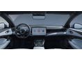BYD SEAL 2025 - 5