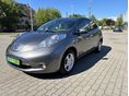 NISSAN LEAF 2016/5 - 2