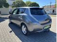 NISSAN LEAF 2016/5 - 3