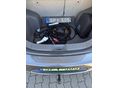 NISSAN LEAF 2016/5 - 9