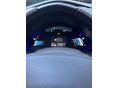 NISSAN LEAF 2016/5 - 11