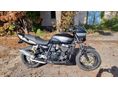 KAWASAKI ZRX 1100 