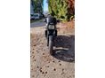 KAWASAKI ZRX 1100 1999 - 3