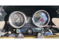 KAWASAKI ZRX 1100 1999 - 4
