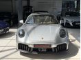 PORSCHE 911 2025/4 - 3